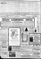 giornale/RAV0212404/1904/Aprile/14