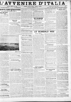 giornale/RAV0212404/1904/Aprile/15