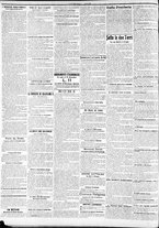 giornale/RAV0212404/1904/Aprile/16