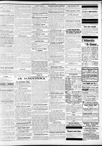 giornale/RAV0212404/1904/Aprile/17