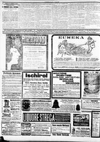 giornale/RAV0212404/1904/Aprile/18