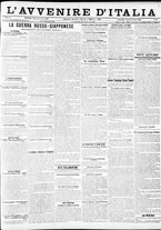 giornale/RAV0212404/1904/Aprile/19