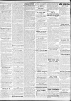 giornale/RAV0212404/1904/Aprile/2