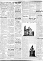 giornale/RAV0212404/1904/Aprile/20