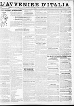 giornale/RAV0212404/1904/Aprile/23