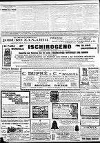 giornale/RAV0212404/1904/Aprile/26