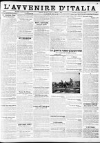 giornale/RAV0212404/1904/Aprile/27