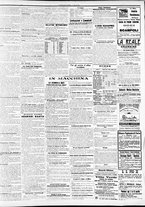 giornale/RAV0212404/1904/Aprile/3