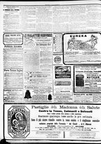 giornale/RAV0212404/1904/Aprile/30