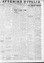 giornale/RAV0212404/1904/Aprile/31