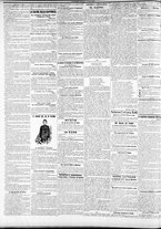 giornale/RAV0212404/1904/Aprile/32