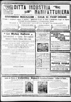 giornale/RAV0212404/1904/Aprile/34