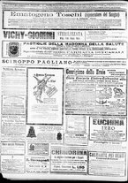 giornale/RAV0212404/1904/Aprile/35