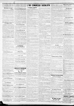 giornale/RAV0212404/1904/Aprile/37