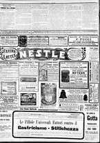 giornale/RAV0212404/1904/Aprile/4