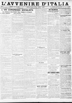 giornale/RAV0212404/1904/Aprile/40