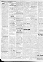 giornale/RAV0212404/1904/Aprile/41