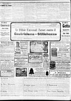 giornale/RAV0212404/1904/Aprile/43