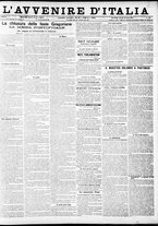 giornale/RAV0212404/1904/Aprile/44