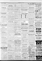 giornale/RAV0212404/1904/Aprile/46