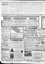 giornale/RAV0212404/1904/Aprile/47