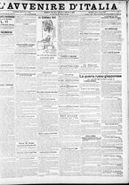 giornale/RAV0212404/1904/Aprile/5