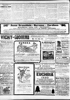 giornale/RAV0212404/1904/Aprile/51