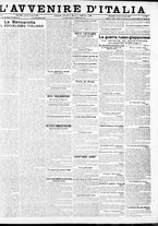 giornale/RAV0212404/1904/Aprile/52