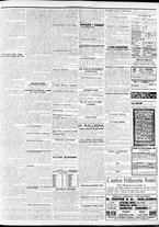 giornale/RAV0212404/1904/Aprile/54