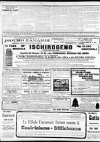 giornale/RAV0212404/1904/Aprile/55