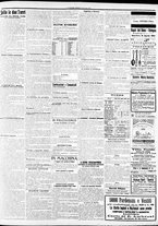 giornale/RAV0212404/1904/Aprile/58