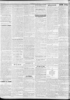 giornale/RAV0212404/1904/Aprile/6