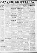giornale/RAV0212404/1904/Aprile/60
