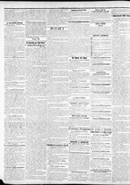 giornale/RAV0212404/1904/Aprile/61