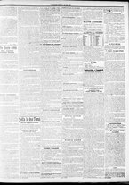 giornale/RAV0212404/1904/Aprile/62