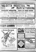 giornale/RAV0212404/1904/Aprile/64