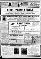 giornale/RAV0212404/1904/Aprile/65