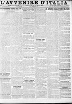 giornale/RAV0212404/1904/Aprile/66