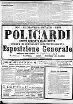 giornale/RAV0212404/1904/Aprile/69