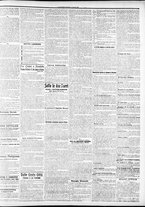 giornale/RAV0212404/1904/Aprile/7