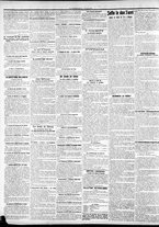 giornale/RAV0212404/1904/Aprile/71
