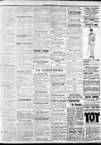 giornale/RAV0212404/1904/Aprile/72