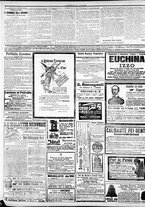 giornale/RAV0212404/1904/Aprile/73
