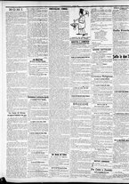 giornale/RAV0212404/1904/Aprile/75