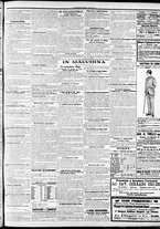 giornale/RAV0212404/1904/Aprile/76