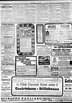 giornale/RAV0212404/1904/Aprile/77