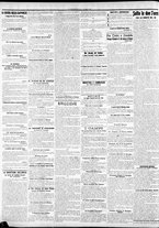 giornale/RAV0212404/1904/Aprile/79