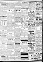 giornale/RAV0212404/1904/Aprile/8