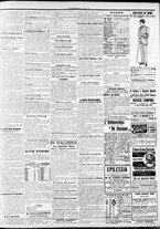 giornale/RAV0212404/1904/Aprile/80