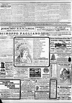 giornale/RAV0212404/1904/Aprile/85